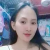mommyjane012601
