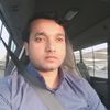user61520903509134