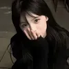 so_u6t