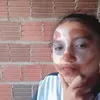 ana_letici_cost