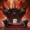 teemo_1842ttv