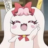 mn_michi