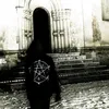 secreii