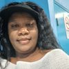 user5101502193727