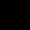 kieutraan_