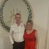 clairemulrooney