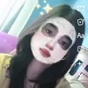 hoangly2515