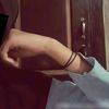 robiatul_adawiyah022