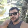 toniel.gonsalves