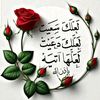 user4834366998733