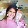 venezolana025