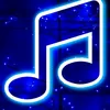 musicboomyall