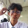 zuyaaaalyd