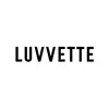 luvvettefashion