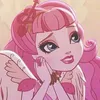lola_sanvalentine