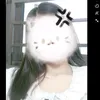 nonevo02