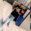 kwaku.oteng7