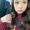 viihxzyy