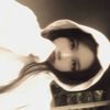 queenjacks62