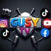 Gusy tv