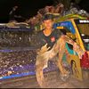 kuli_sawit_gacor