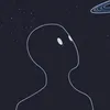 OurUniverse08