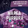 marea.purpura