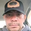 franciscococ51