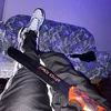 abdl.zkr5