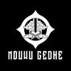 ndwbys_
