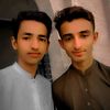 awais.yt37
