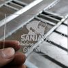 sanjayaelectrode12