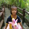 user8711912523969