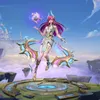 newsgamesandrandomvideos