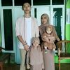 camillea.putri