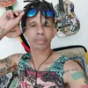biduzozion0