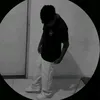 ____goees.xz