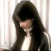 fa_de_player222