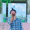 _saiful_ahmed_anik_