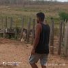 user9802246066931