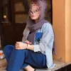 noor83251