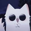 pinguinkwin_14