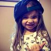 saena_124