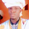 med.lemin.lemin