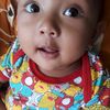 www.tiktok.bambang0