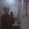 bastaelvinto