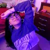 valenath97