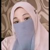 bunda.rendi2