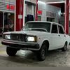 veliyev.314