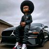 sakyiamahprince